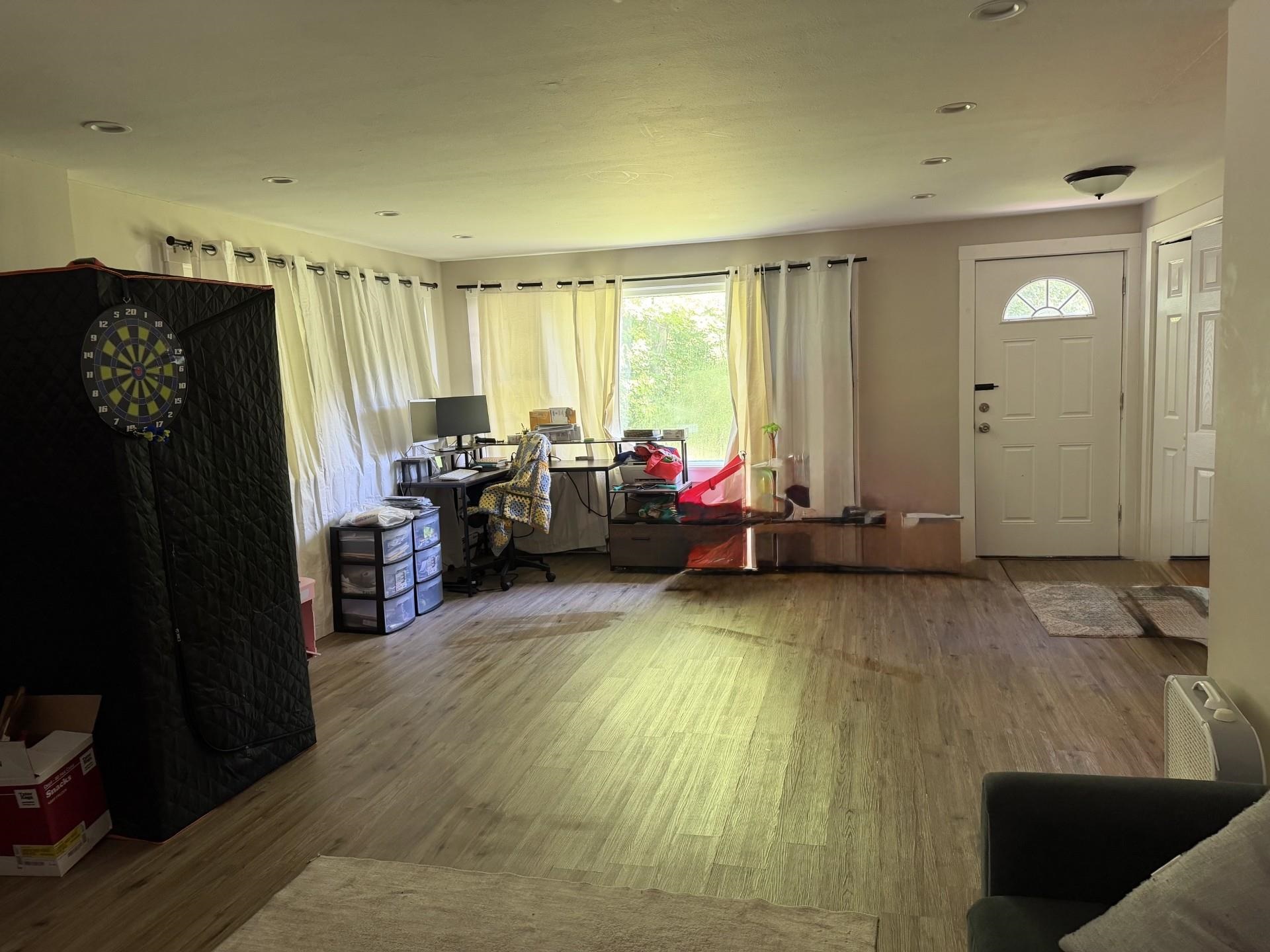 108 Cherry Valley Road, Unit 4 Gilford, NH 03249 - Photo 5 of 15 Gallery Image 5