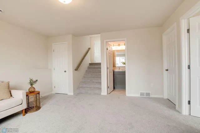 $349,890 | 6830 32nd Street South, Fargo, ND 58104