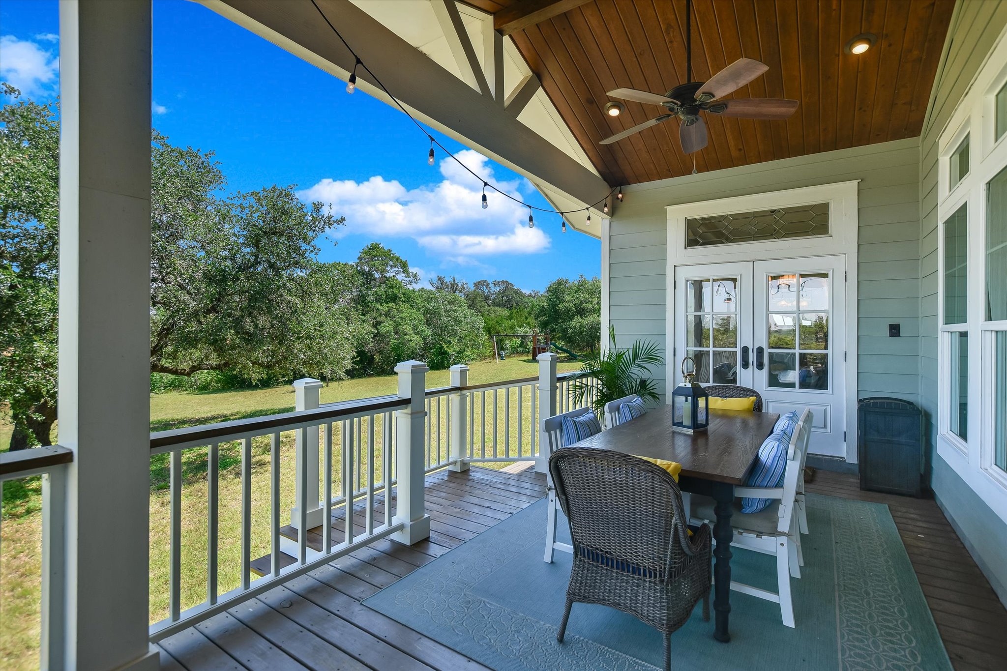 600 Abbey Road Liberty Hill, TX 78642 - Photo 31 of 40