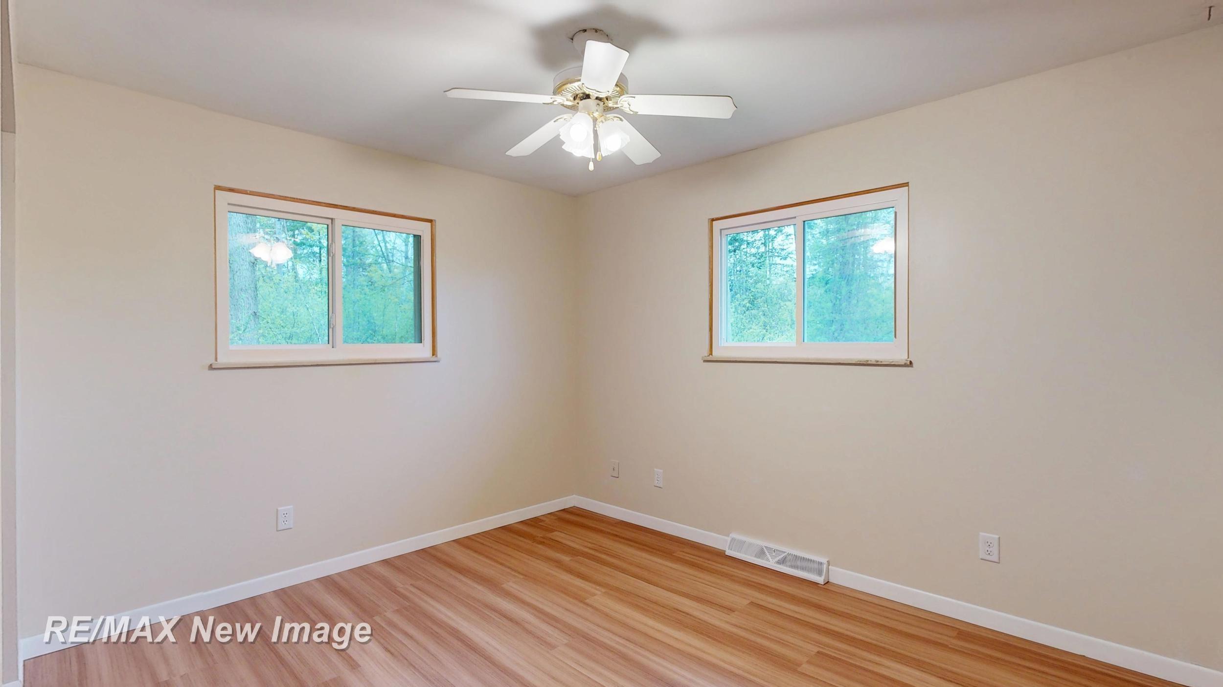 8013 South Merrill Road St. Charles, MI 48655 - Photo 13 of 22