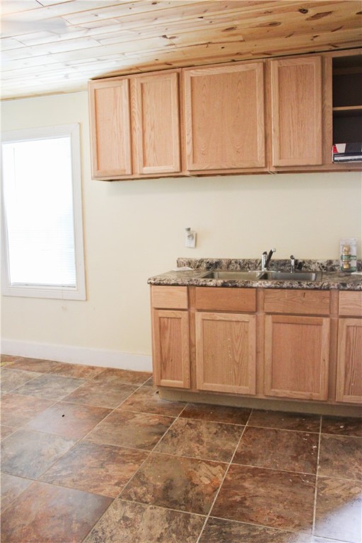 1155 South 20th Street Decatur, IL 62521 - Photo 5 of 13