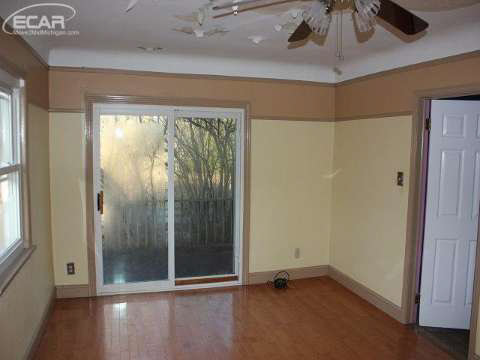 11350 Corunna Road Lennon, MI 48449 - Photo 18 of 20 20435528-17.JPG