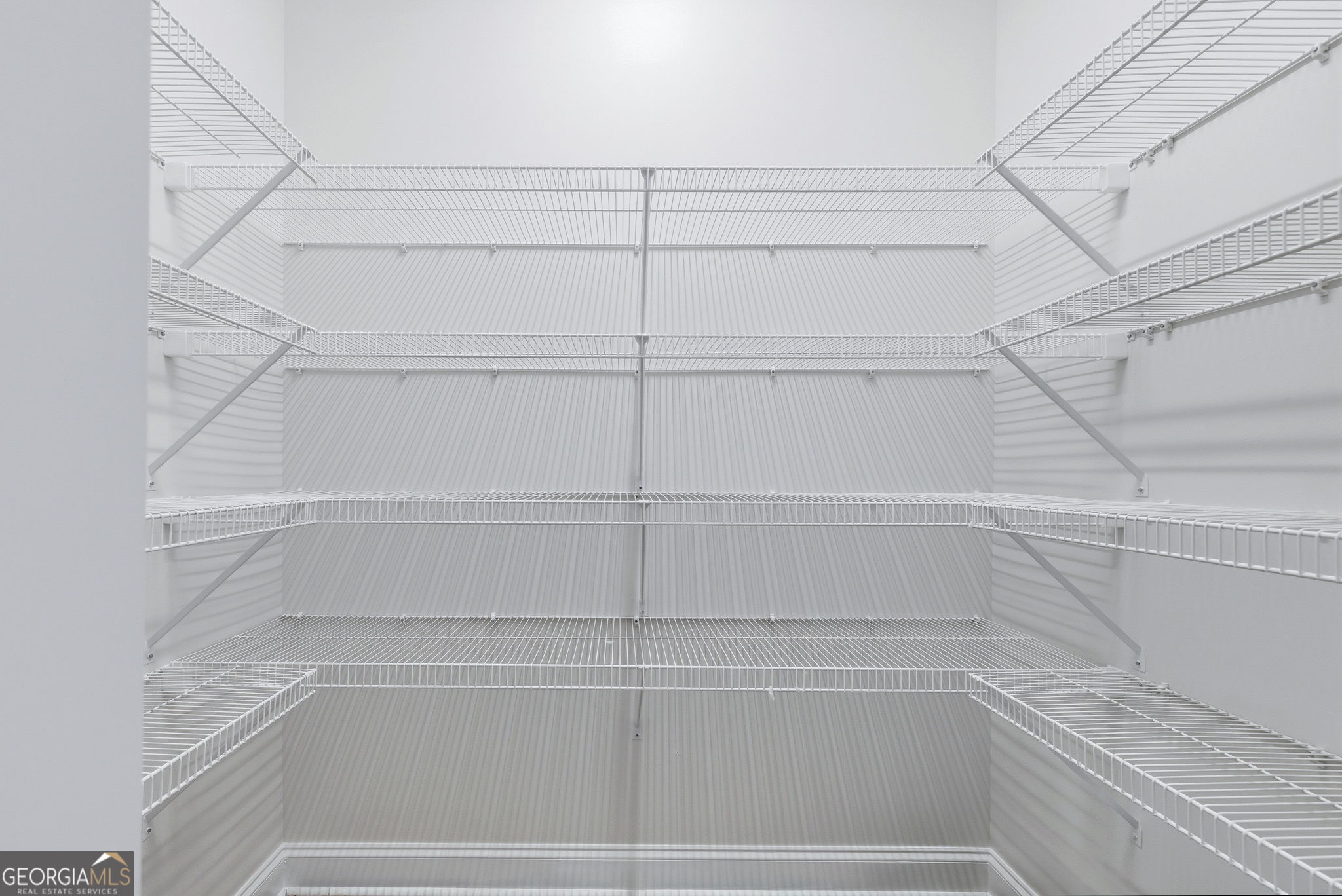 240 Carl Loudermilk Road Mount Airy, GA 30563 - Photo 11 of 26