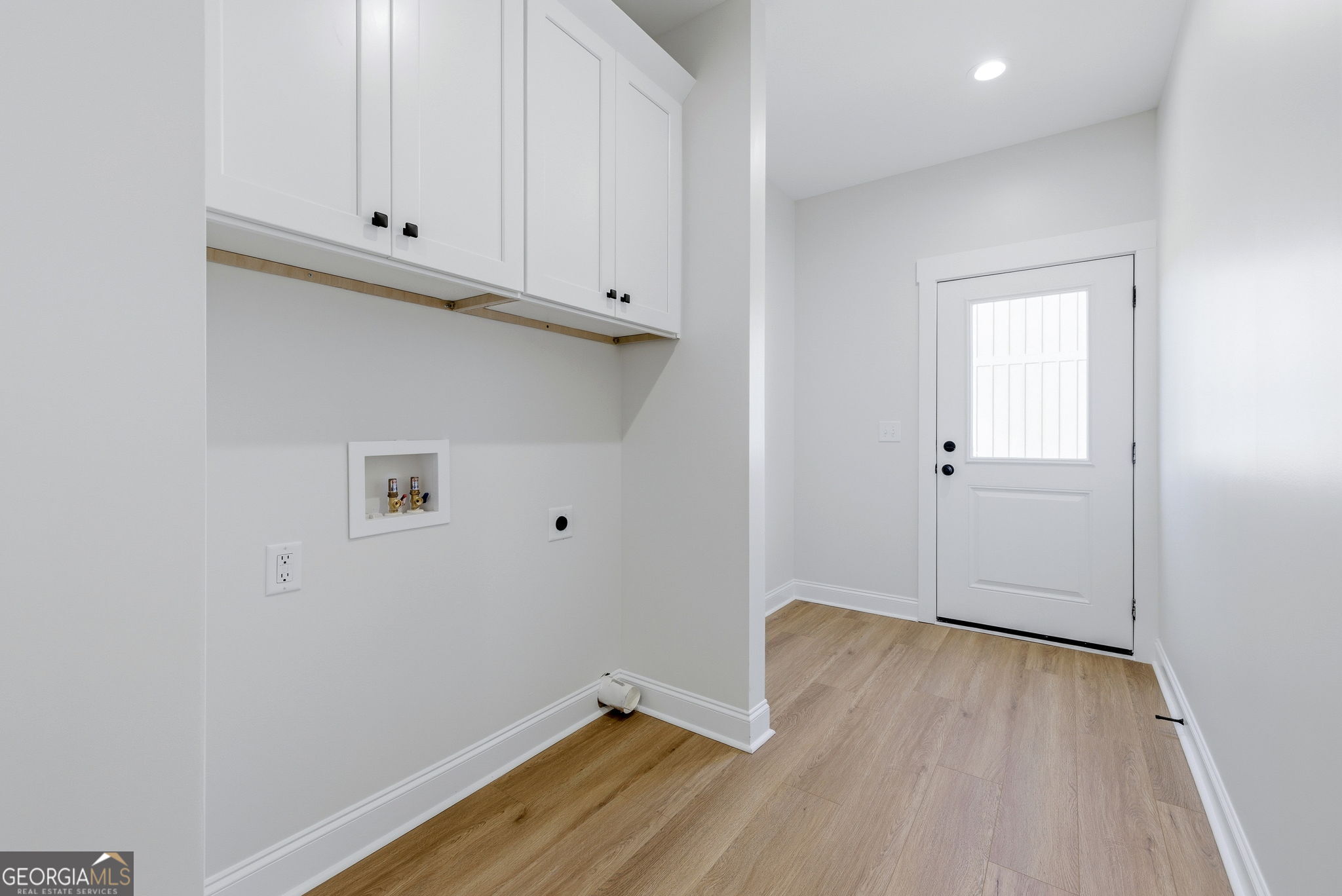 240 Carl Loudermilk Road Mount Airy, GA 30563 - Photo 12 of 26