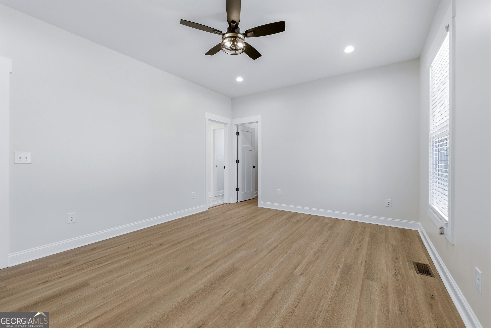 240 Carl Loudermilk Road Mount Airy, GA 30563 - Photo 14 of 26