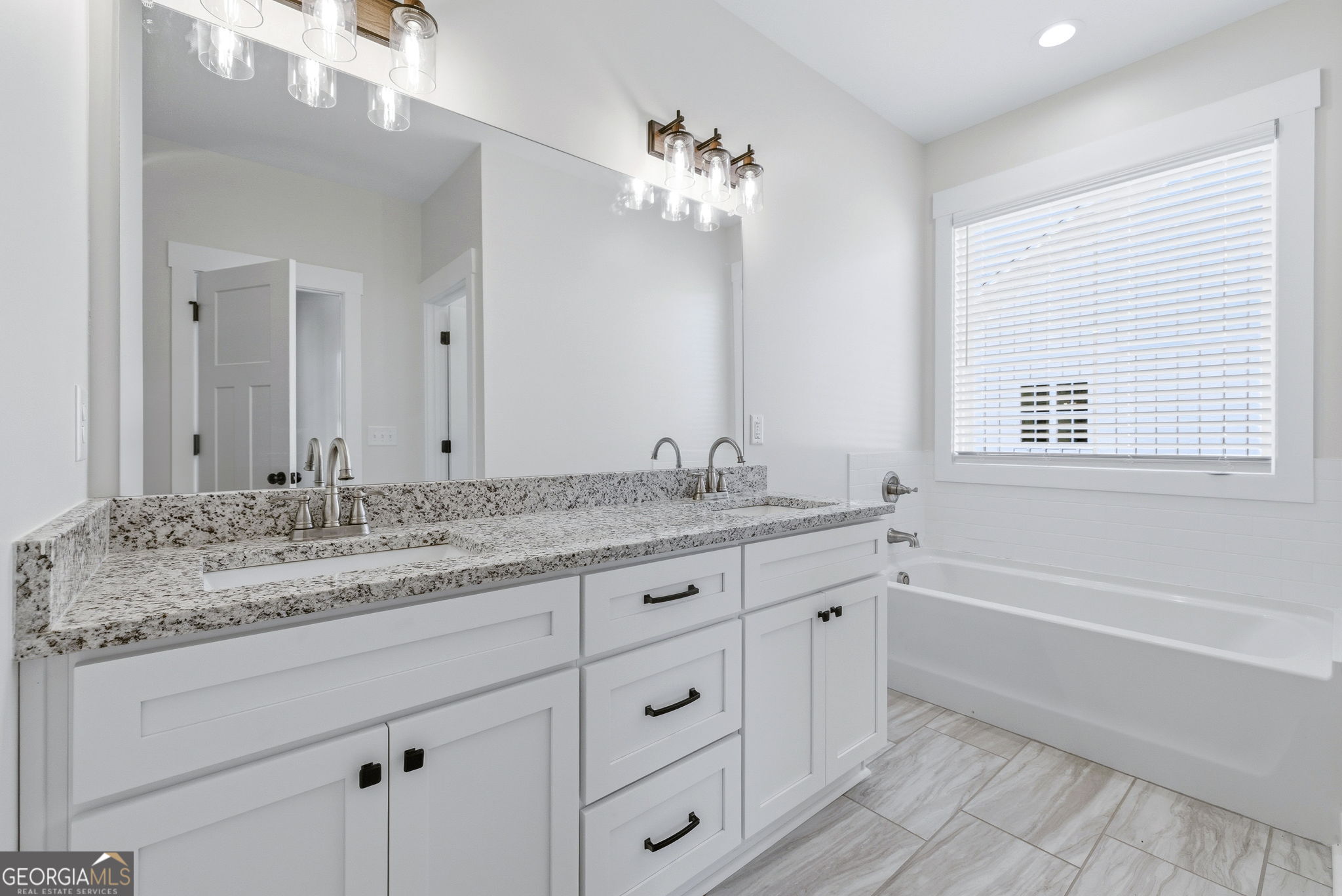 240 Carl Loudermilk Road Mount Airy, GA 30563 - Photo 15 of 26