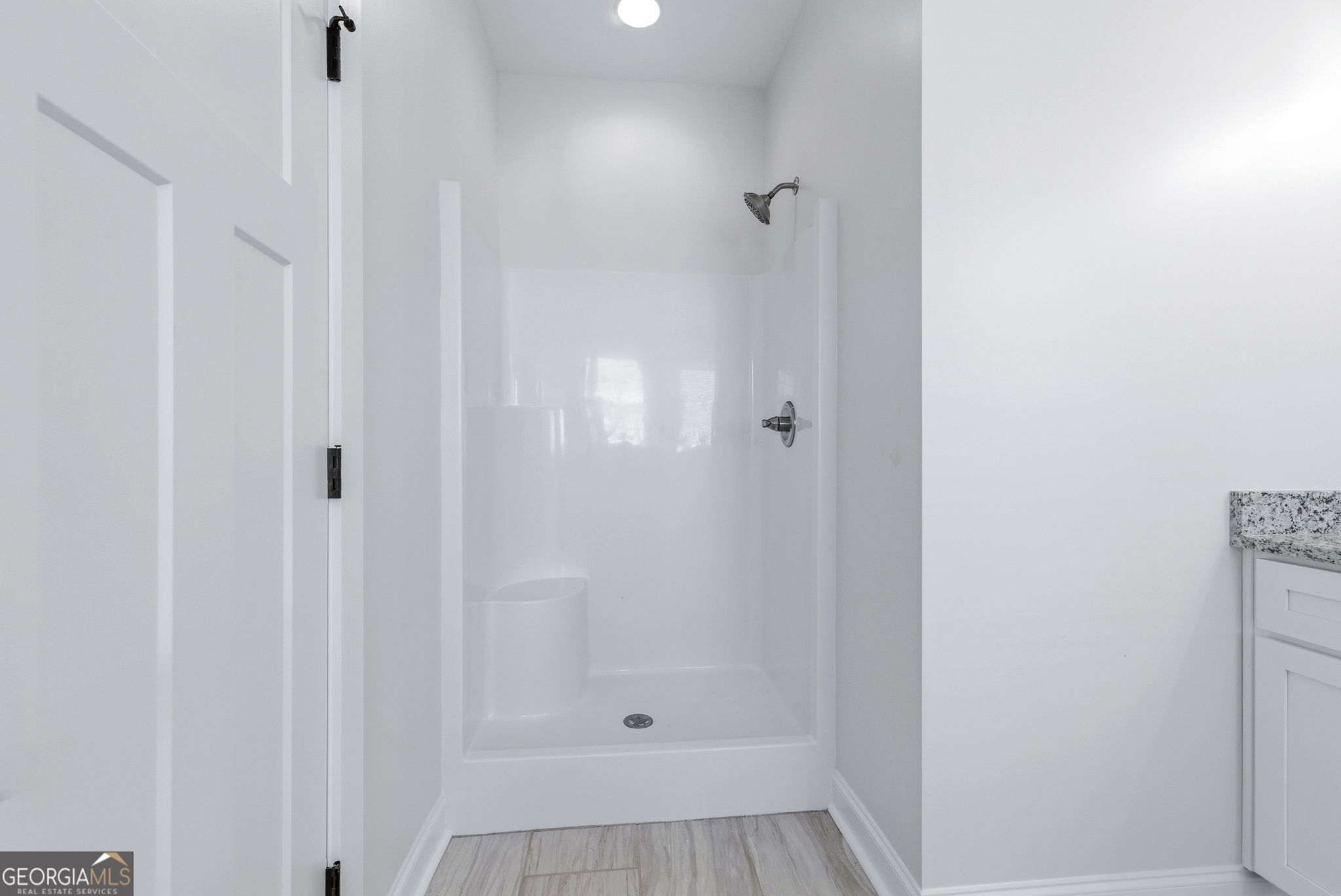 240 Carl Loudermilk Road Mount Airy, GA 30563 - Photo 16 of 26