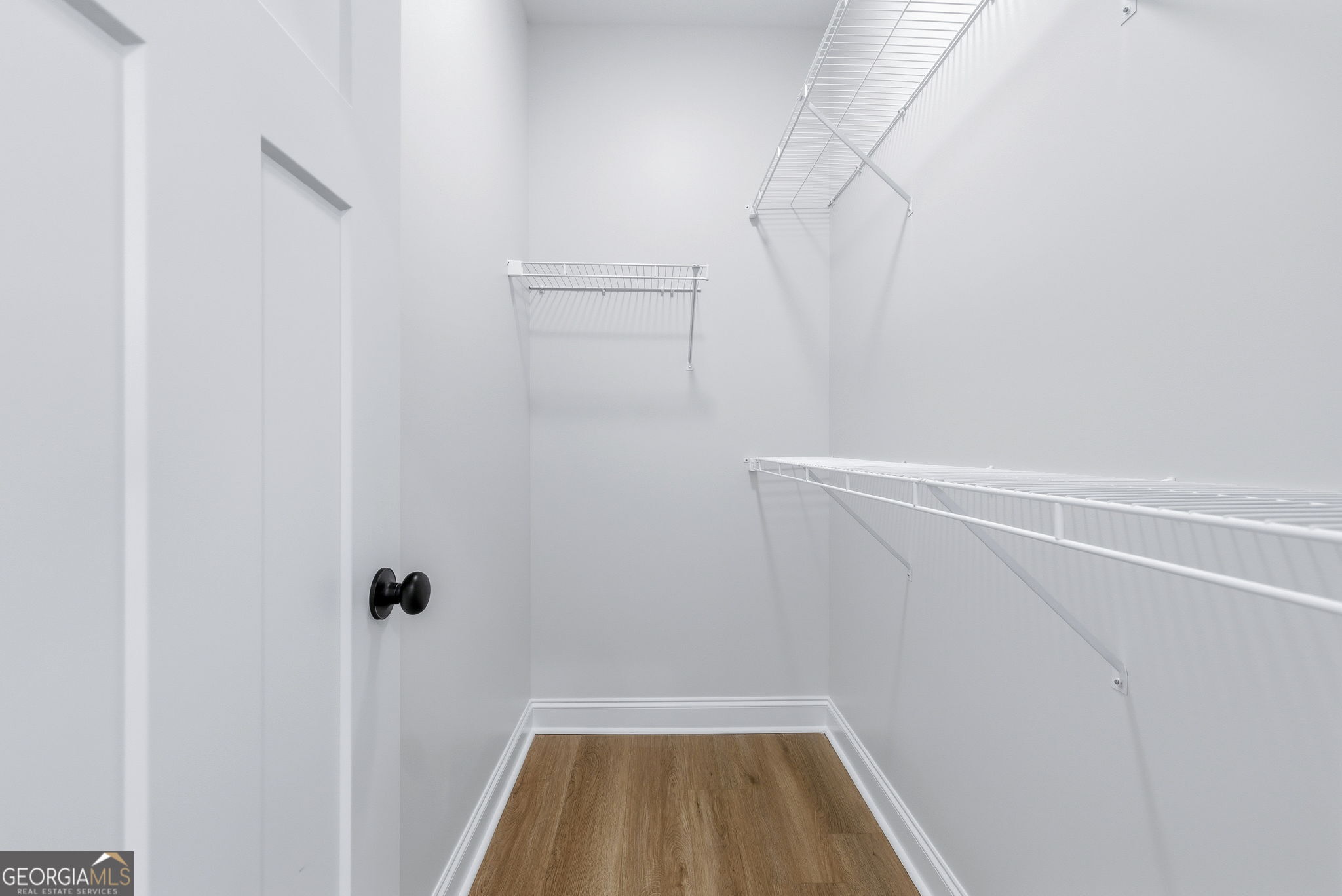 240 Carl Loudermilk Road Mount Airy, GA 30563 - Photo 17 of 26