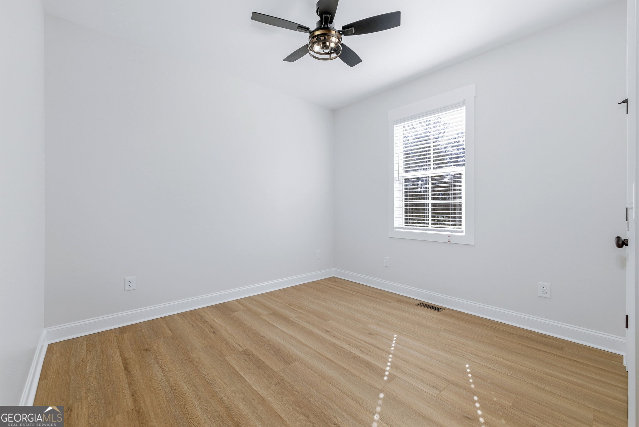 240 Carl Loudermilk Road Mount Airy, GA 30563 - Photo 20 of 26