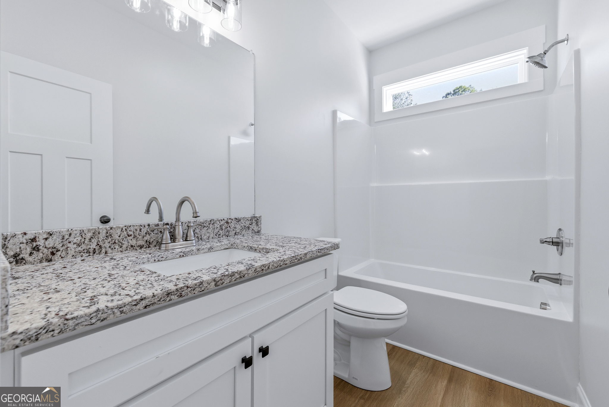 240 Carl Loudermilk Road Mount Airy, GA 30563 - Photo 22 of 26