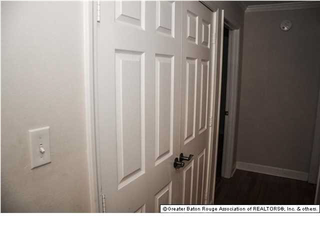 14818 Colonel Allen Court Baton Rouge, LA 70816 - Photo 13 of 16 Gallery Image 13