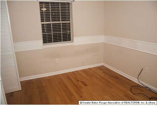 14818 Colonel Allen Court Baton Rouge, LA 70816 - Photo 5 of 16 Gallery Image 5