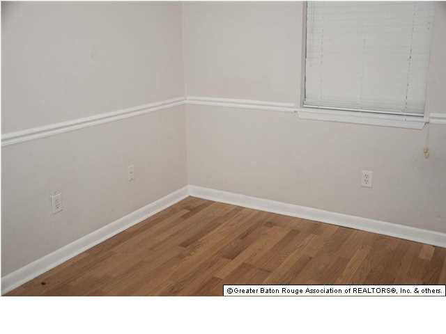 14818 Colonel Allen Court Baton Rouge, LA 70816 - Photo 6 of 16 Gallery Image 6