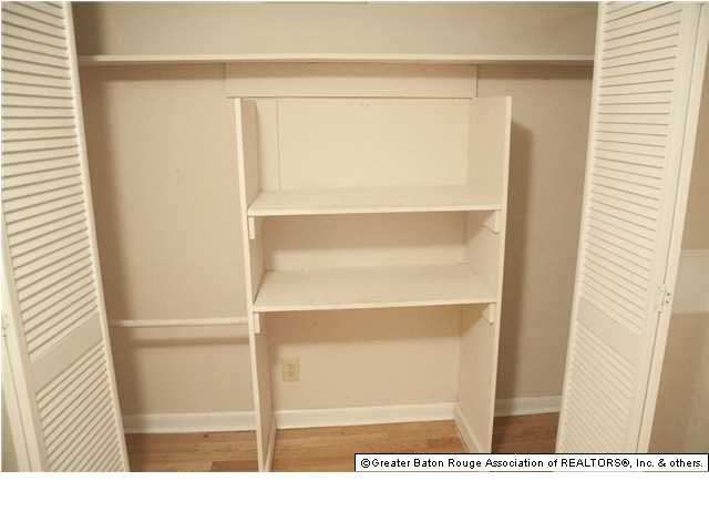 14818 Colonel Allen Court Baton Rouge, LA 70816 - Photo 7 of 16 Gallery Image 7