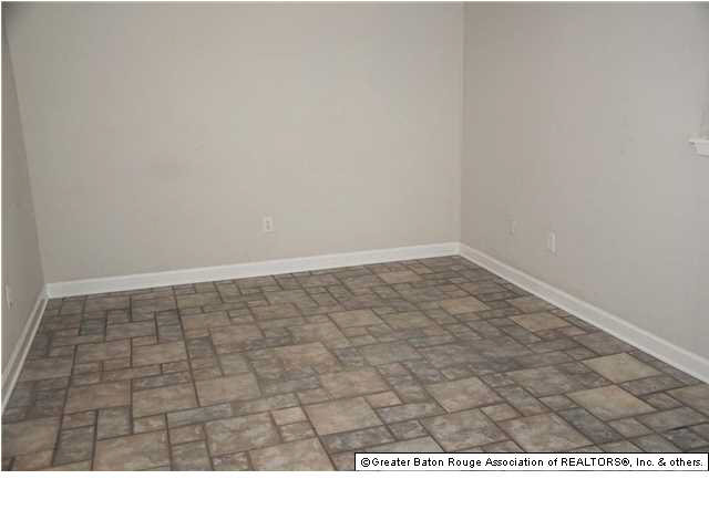 14818 Colonel Allen Court Baton Rouge, LA 70816 - Photo 10 of 16 Gallery Image 10