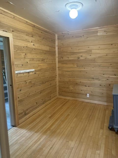 773 Dyer Brook Road Dyer Brook, ME 04747 - Photo 12 of 30 hs10