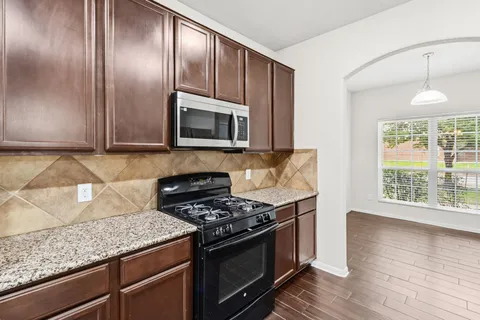 $2,450 | 18715 Windy Stone Drive, Houston, TX 77084