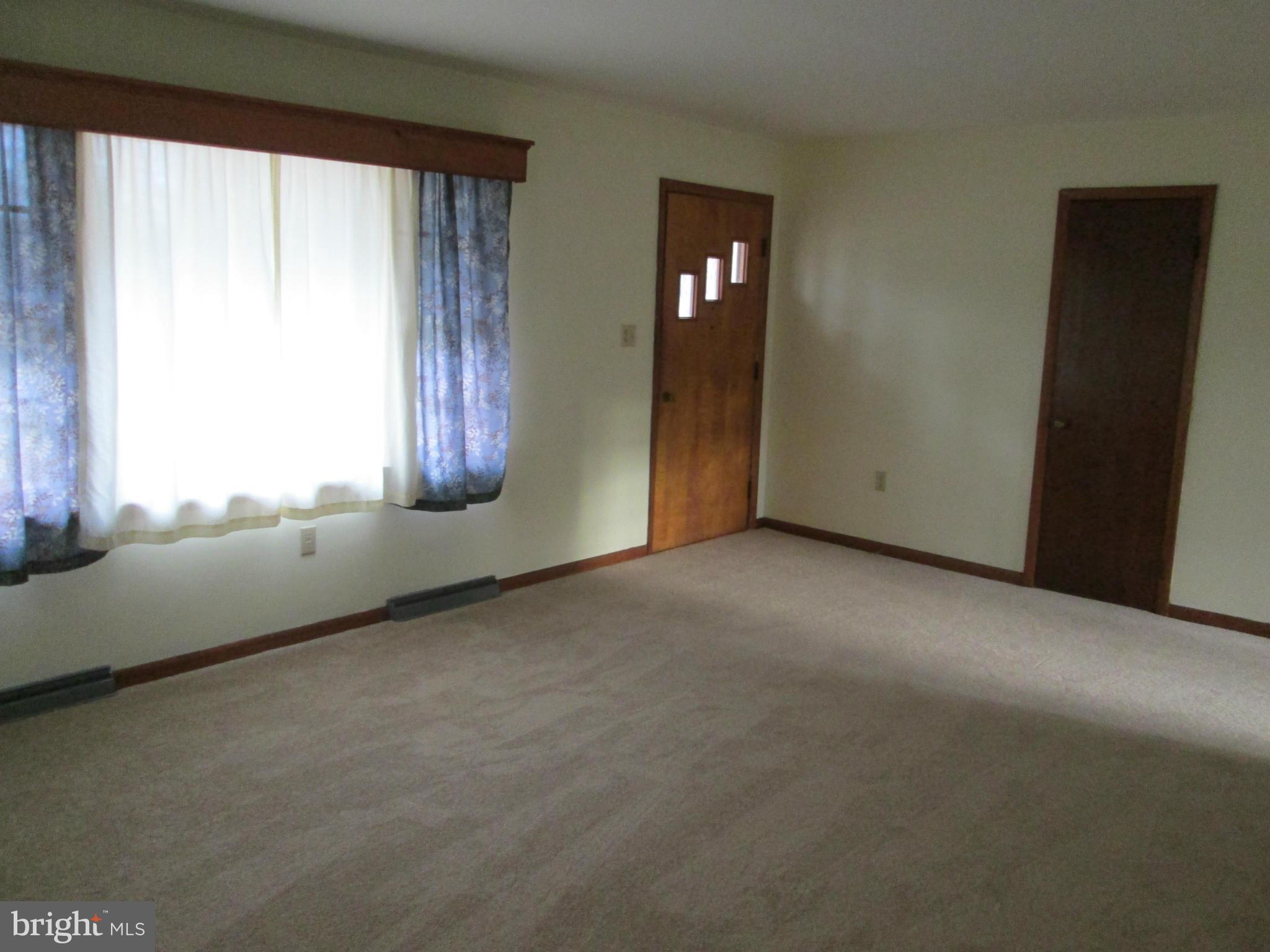 7016 Reliance Road Federalsburg, MD 21632 - Photo 14 of 20 Interior (General)