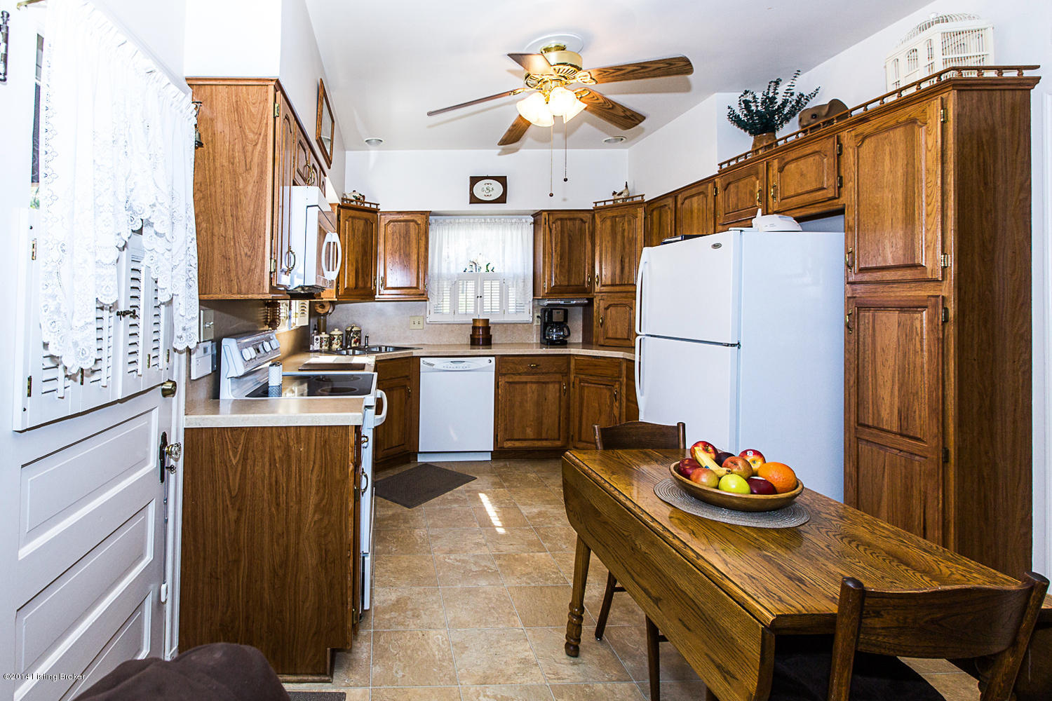 3604 Lexington Road Louisville, KY 40207 - Photo 40 of 52 RAN_4241
