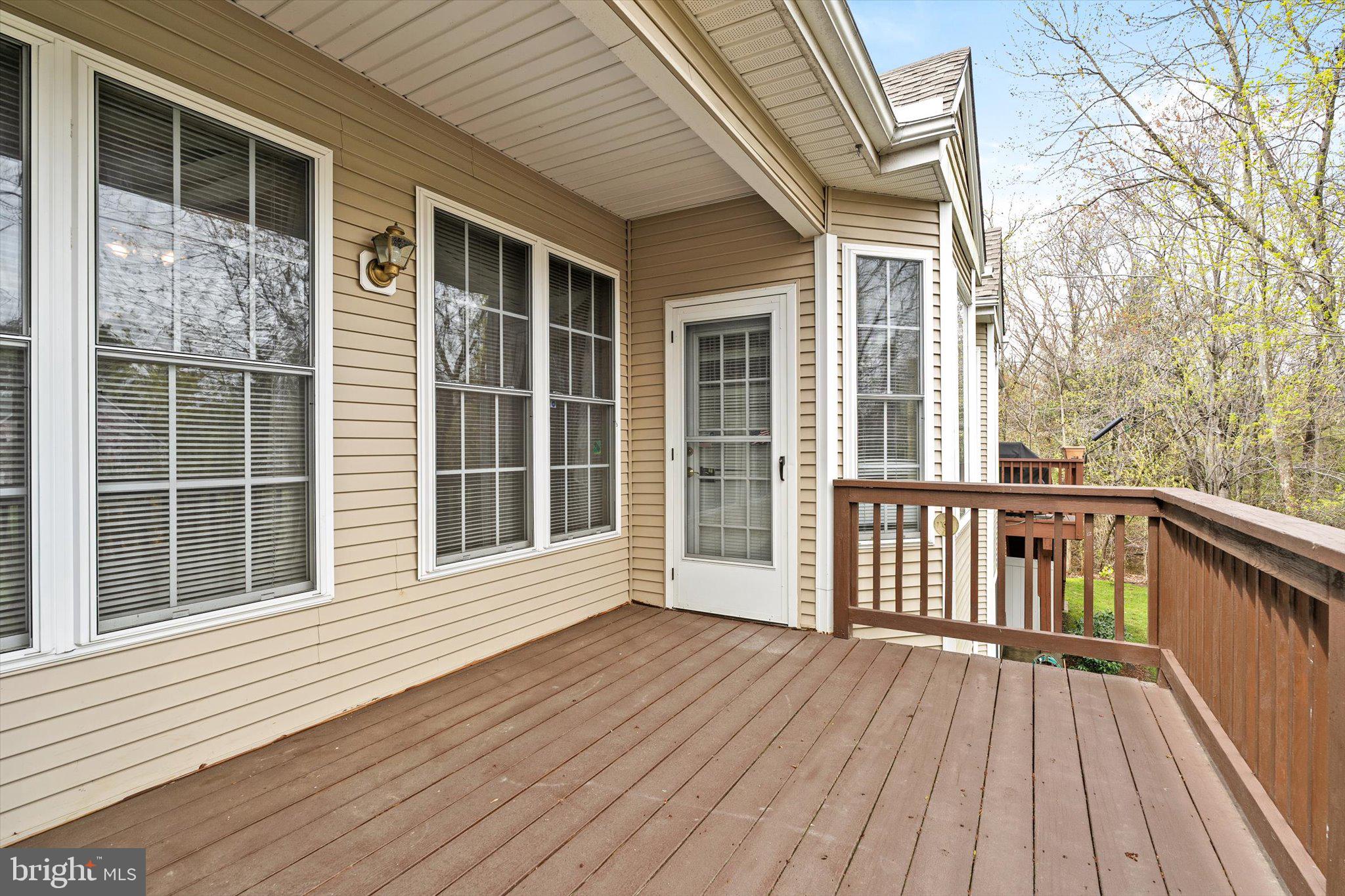 58 Goldfinch Drive Hamilton, NJ 08690 - Photo 14 of 35