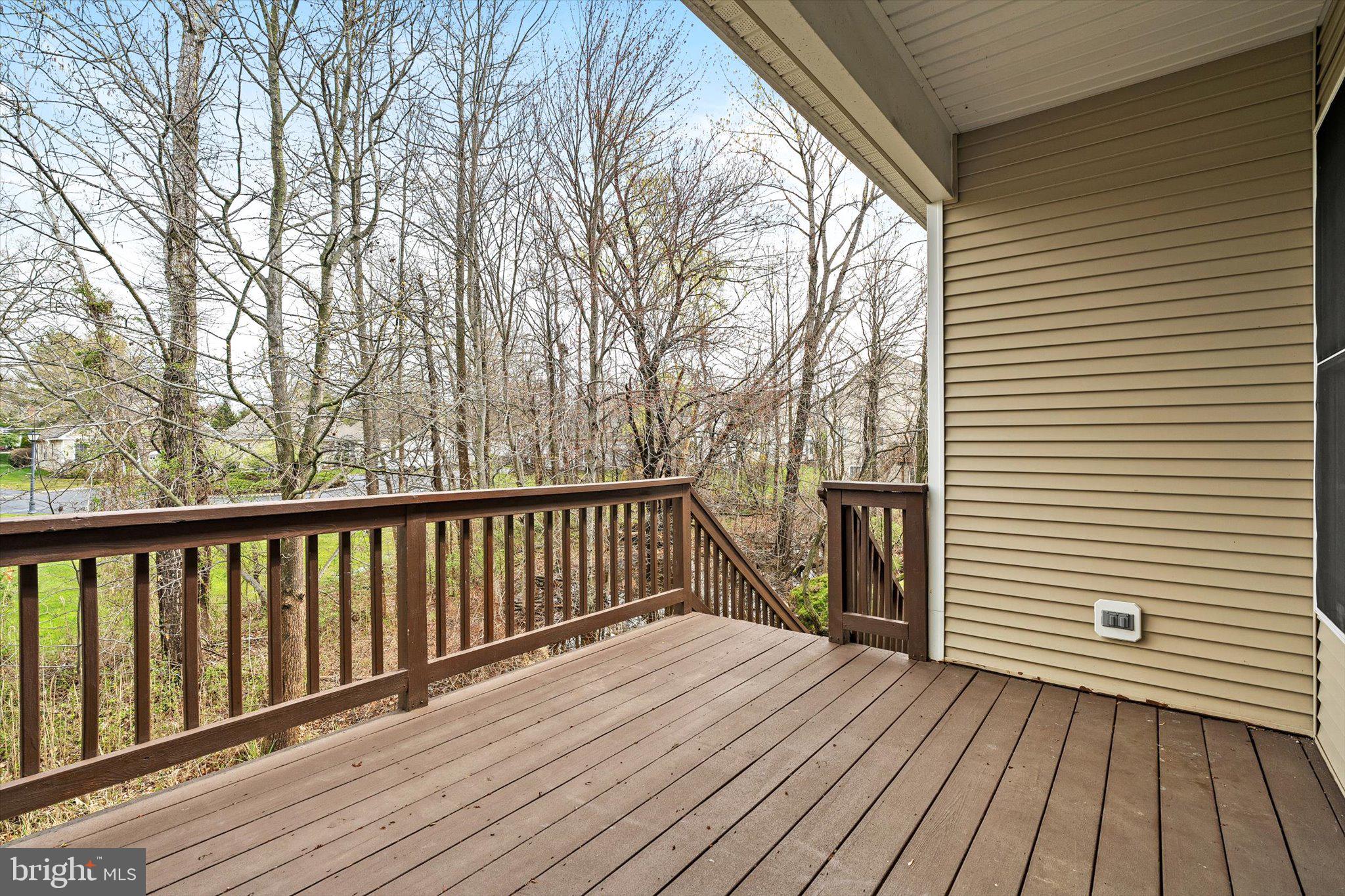 58 Goldfinch Drive Hamilton, NJ 08690 - Photo 15 of 35