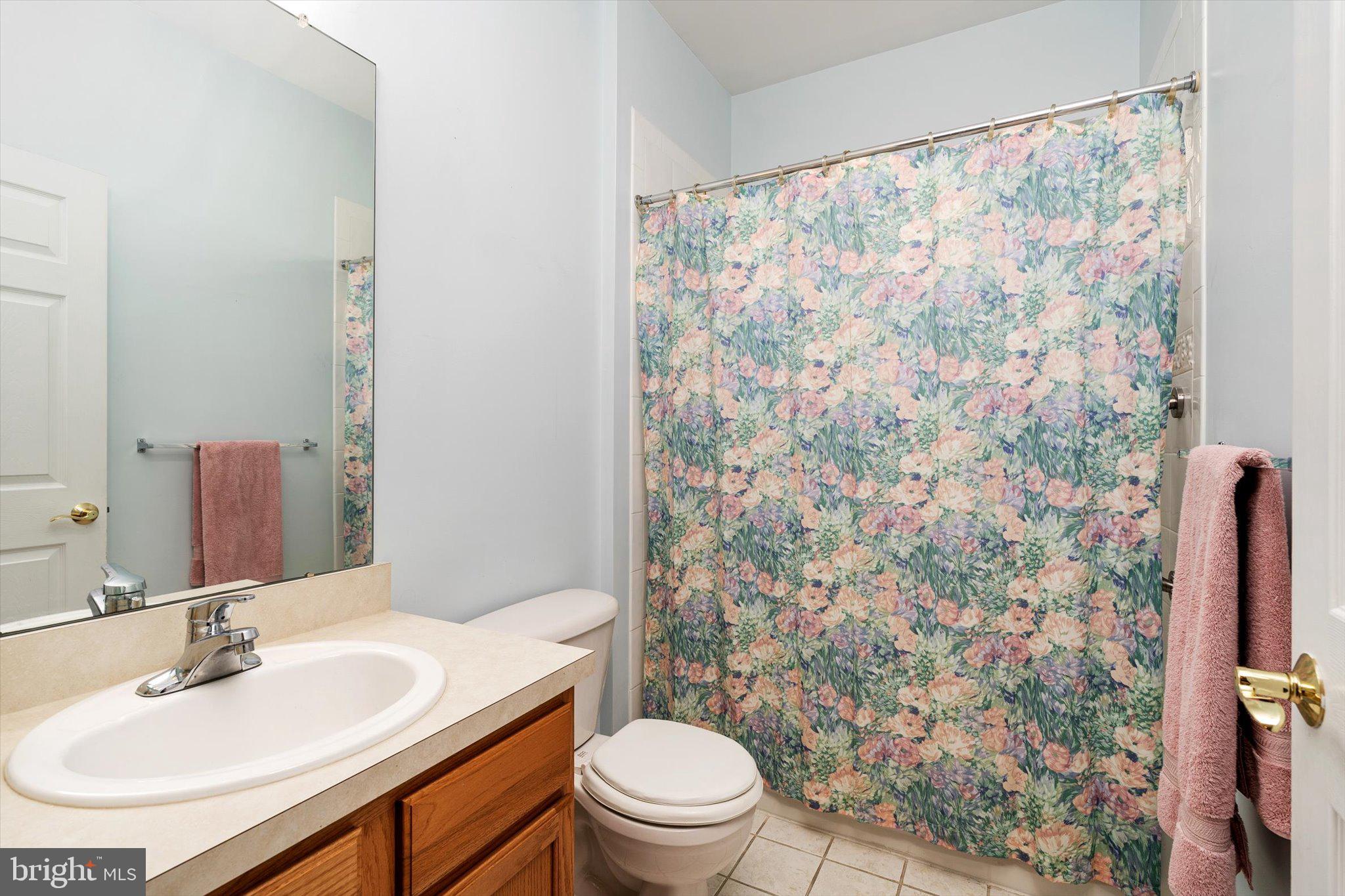 58 Goldfinch Drive Hamilton, NJ 08690 - Photo 19 of 35