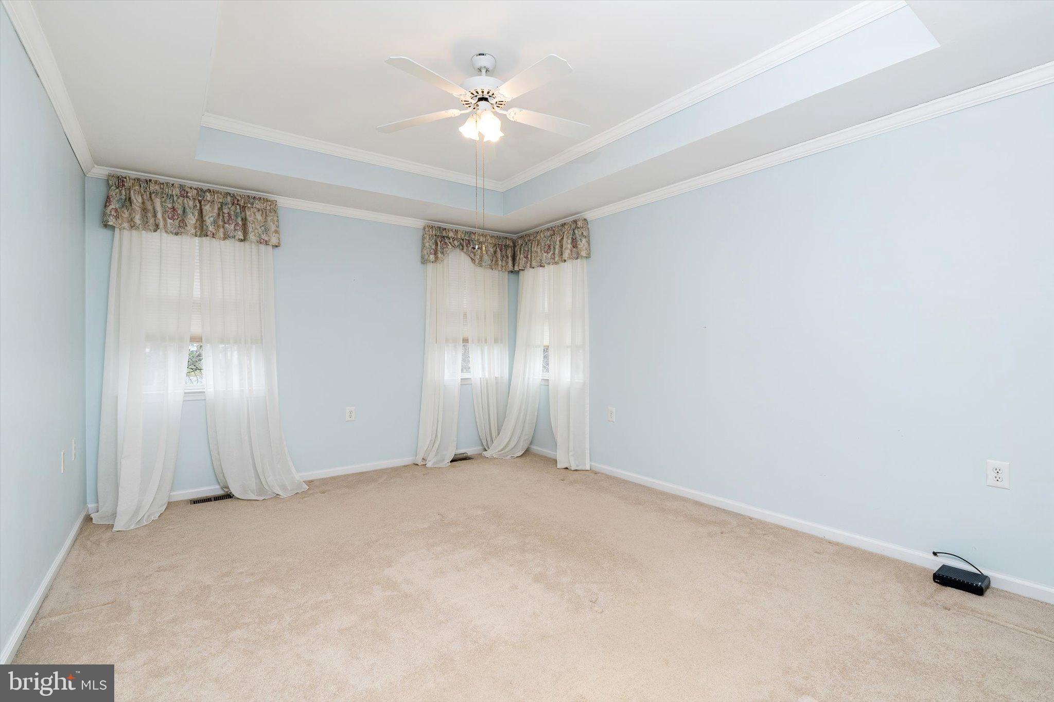 58 Goldfinch Drive Hamilton, NJ 08690 - Photo 20 of 35