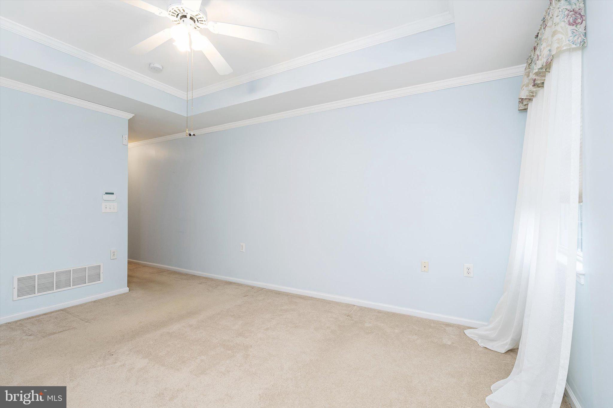 58 Goldfinch Drive Hamilton, NJ 08690 - Photo 21 of 35