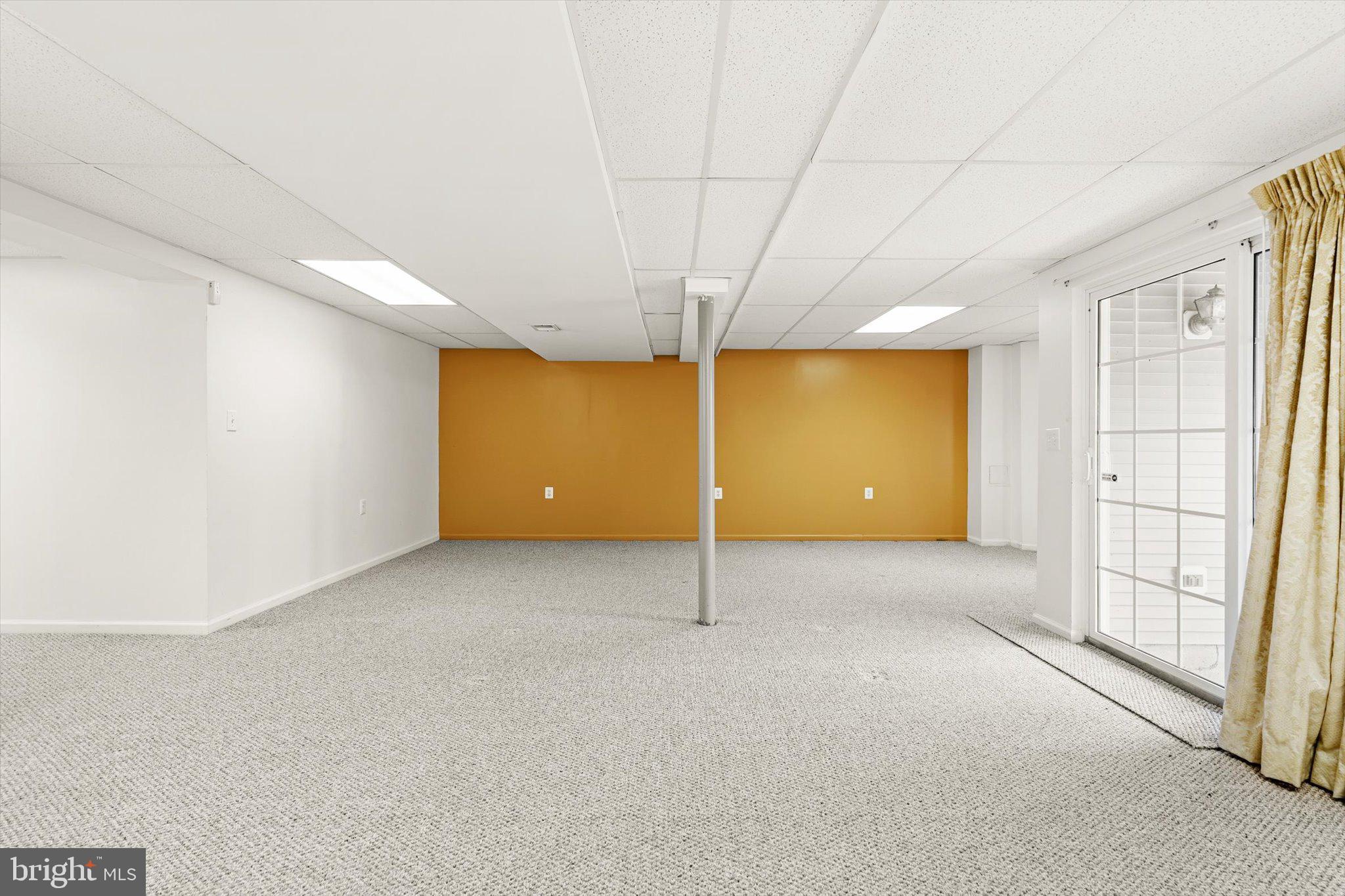 58 Goldfinch Drive Hamilton, NJ 08690 - Photo 25 of 35