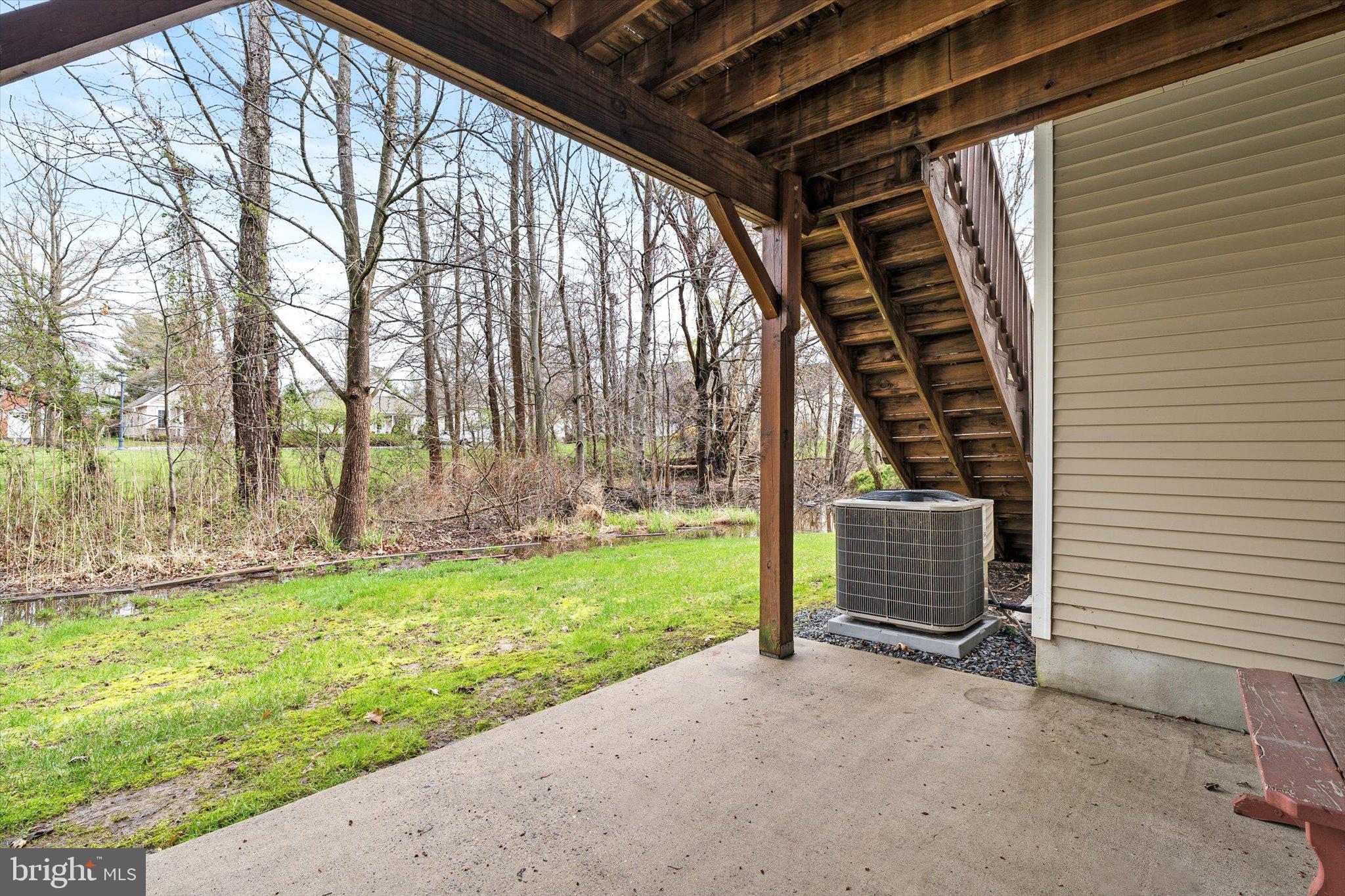 58 Goldfinch Drive Hamilton, NJ 08690 - Photo 27 of 35