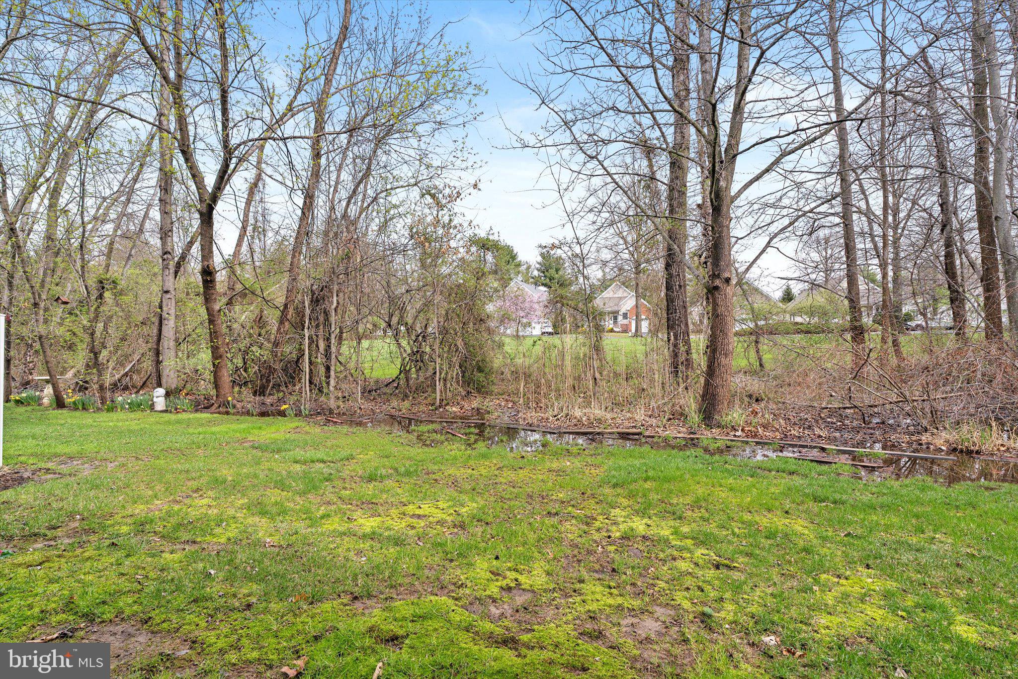 58 Goldfinch Drive Hamilton, NJ 08690 - Photo 28 of 35