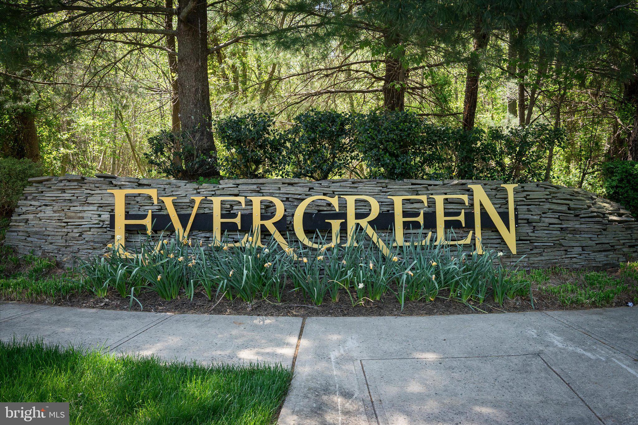 58 Goldfinch Drive Hamilton, NJ 08690 - Photo 29 of 35