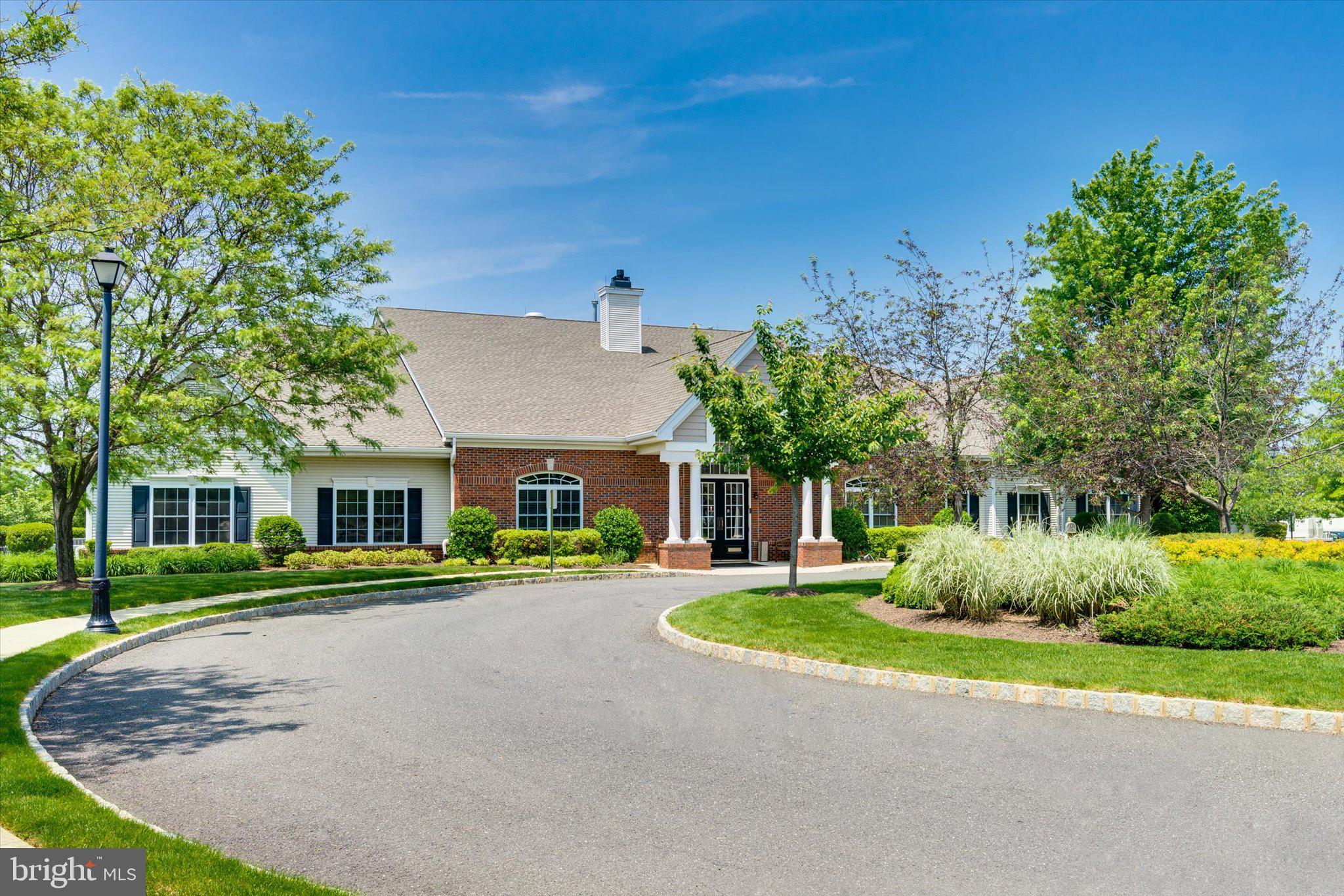 58 Goldfinch Drive Hamilton, NJ 08690 - Photo 31 of 35