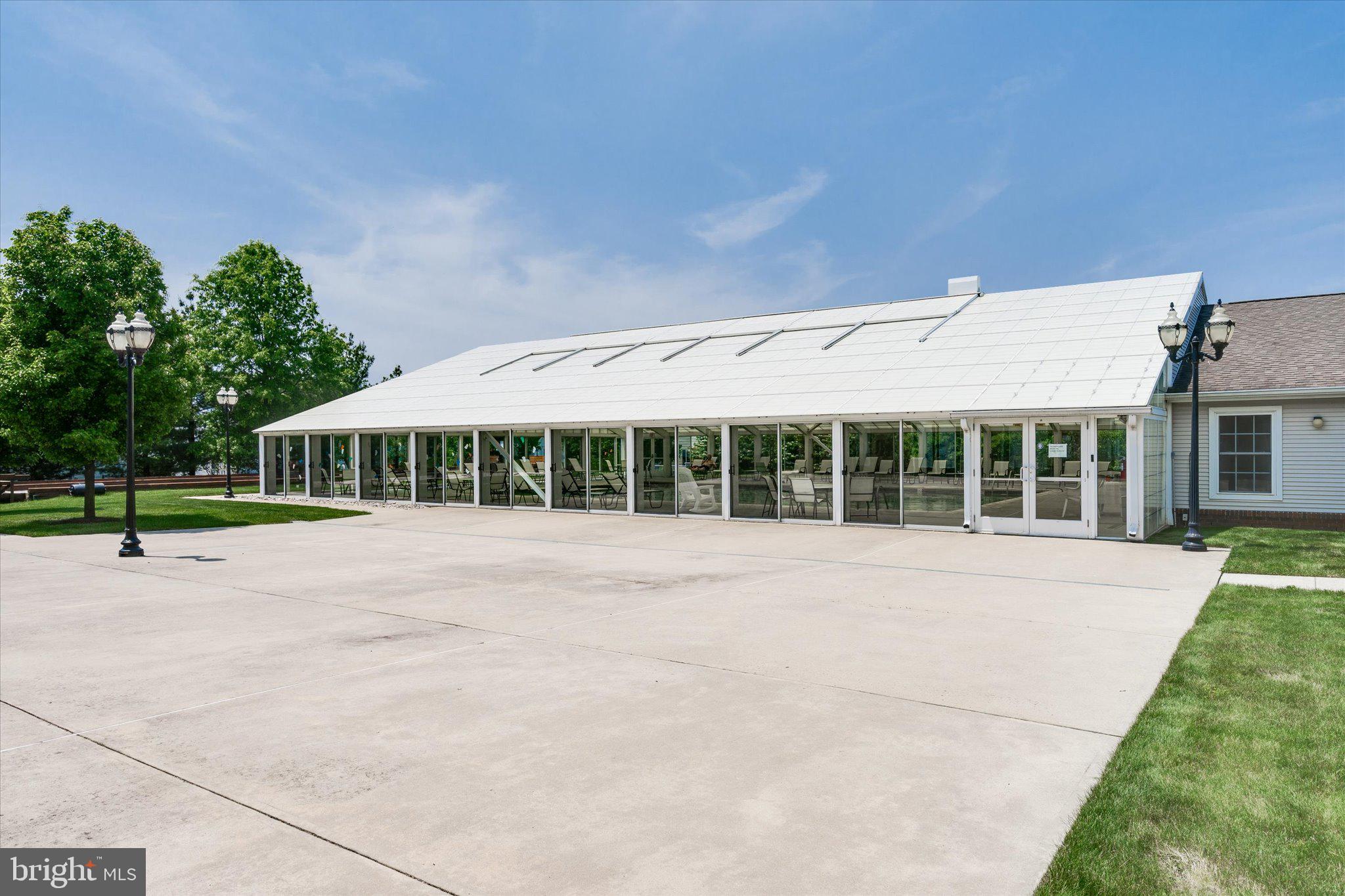 58 Goldfinch Drive Hamilton, NJ 08690 - Photo 33 of 35