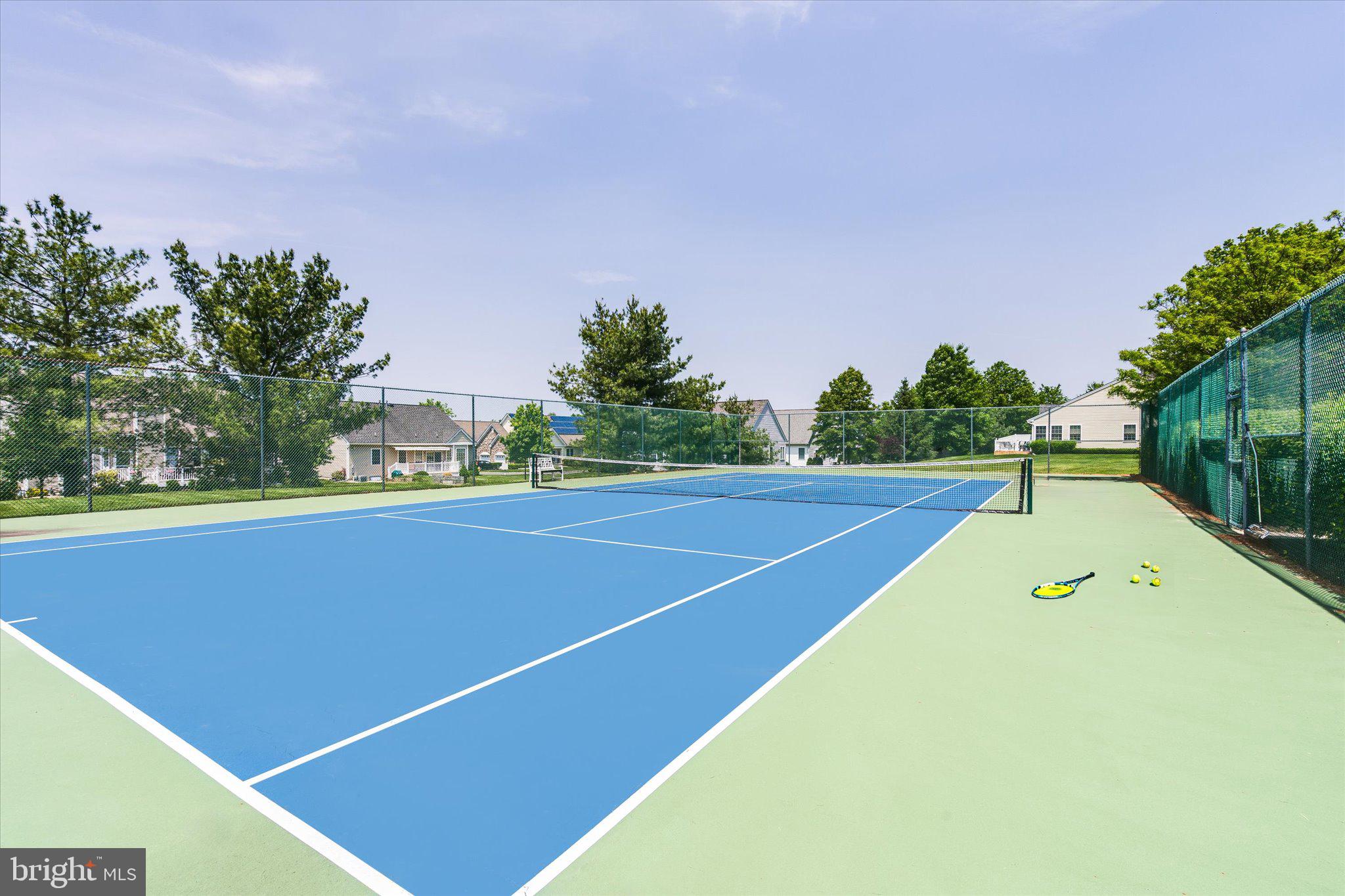 58 Goldfinch Drive Hamilton, NJ 08690 - Photo 35 of 35