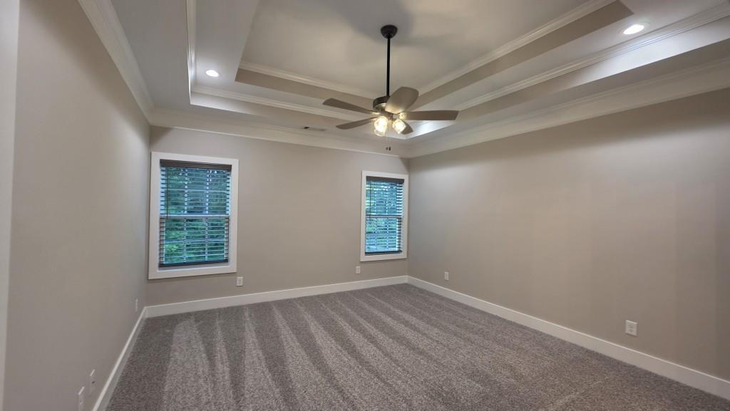 2061 Davenport Road Braselton, GA 30517 - Photo 14 of 38