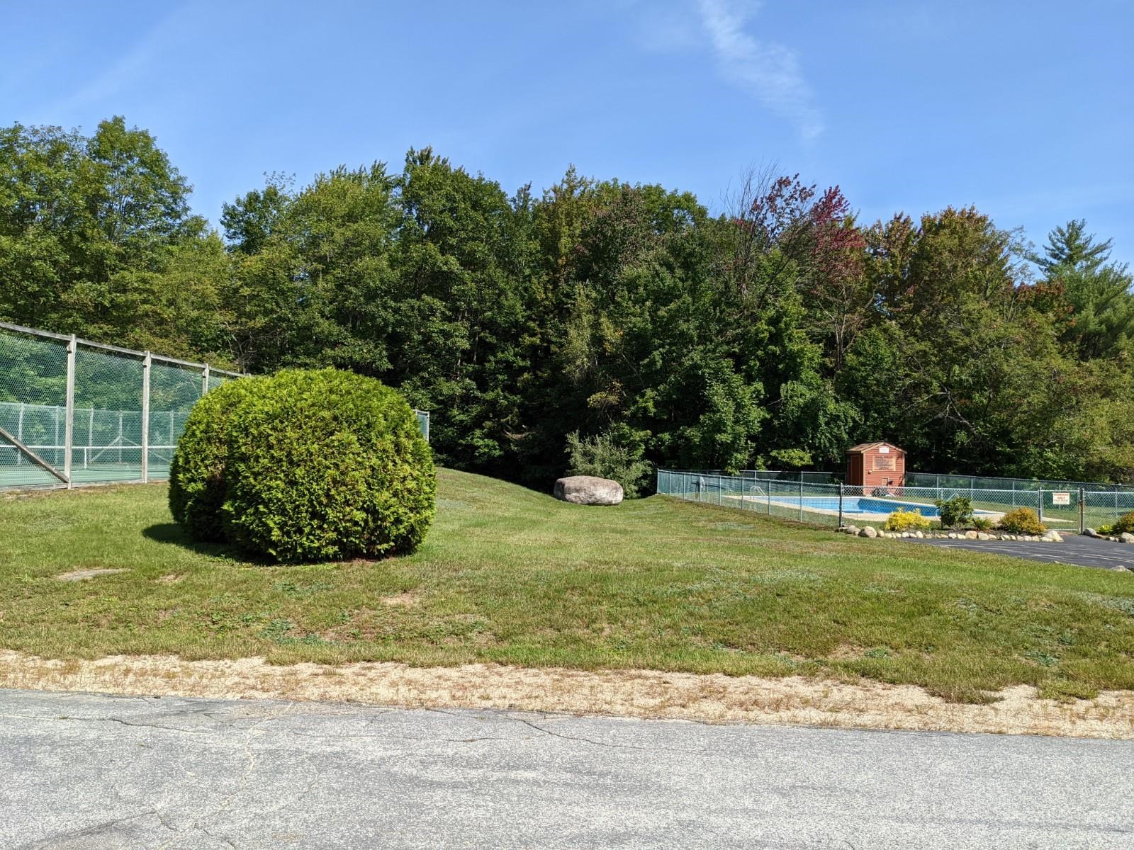 162 Meadows Drive Madison, NH 03818 - Photo 12 of 14