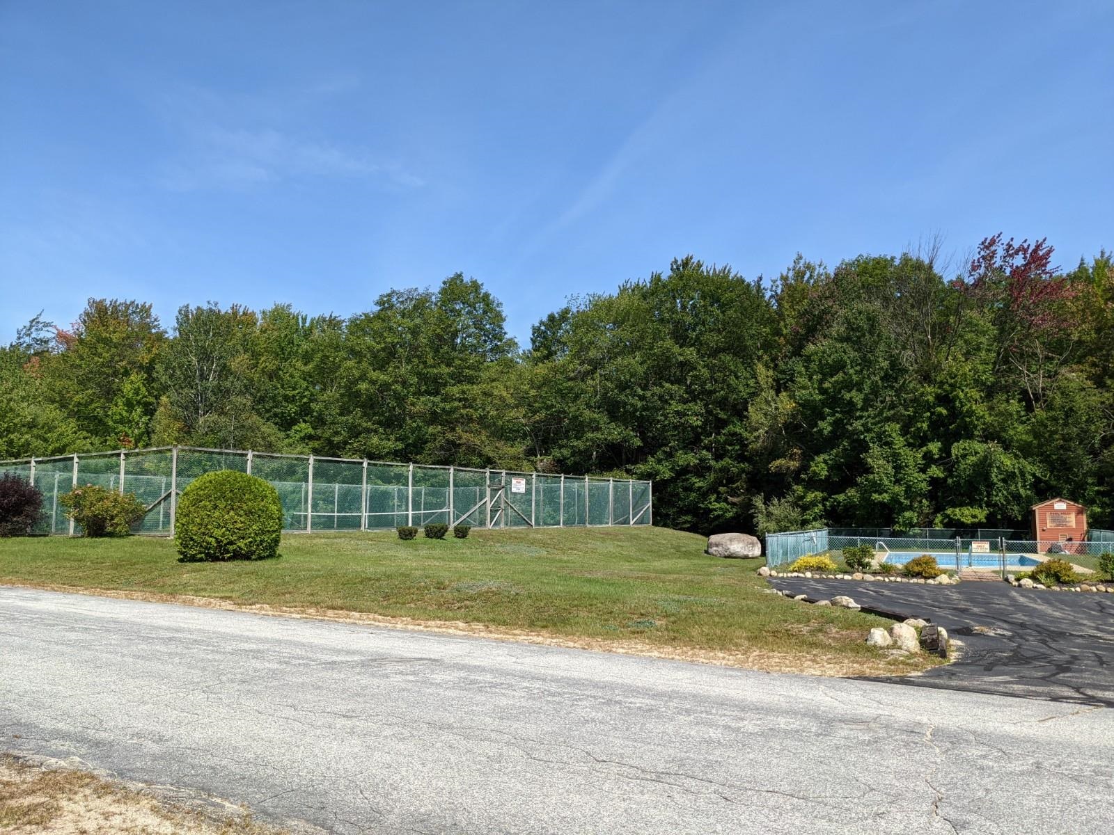 162 Meadows Drive Madison, NH 03818 - Photo 13 of 14