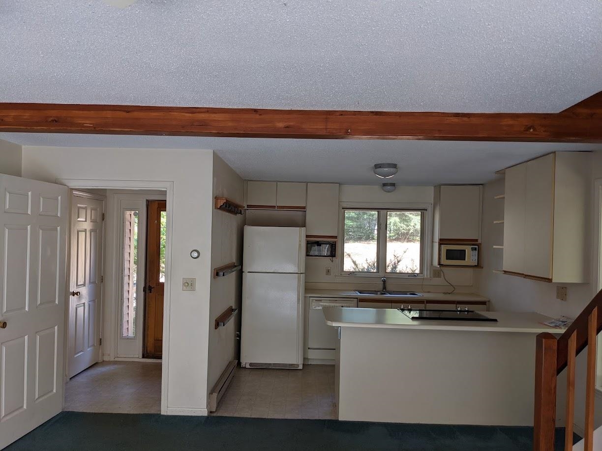 162 Meadows Drive Madison, NH 03818 - Photo 3 of 14