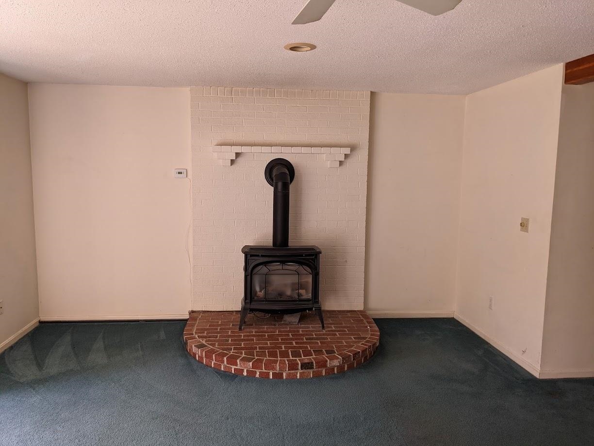 162 Meadows Drive Madison, NH 03818 - Photo 5 of 14