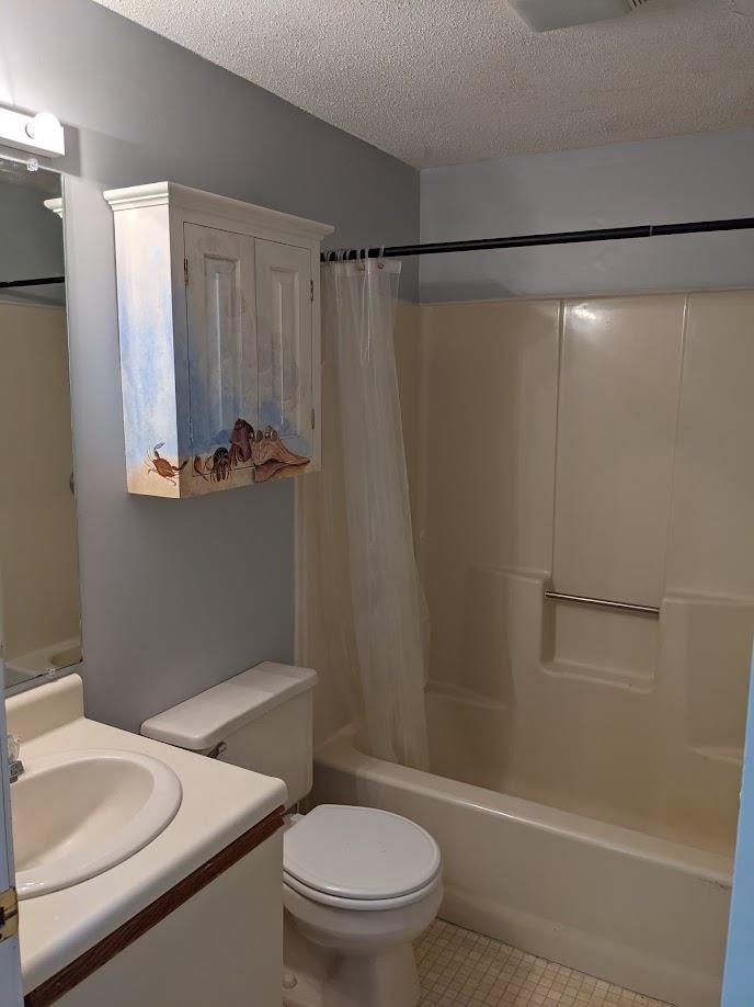 162 Meadows Drive Madison, NH 03818 - Photo 6 of 14