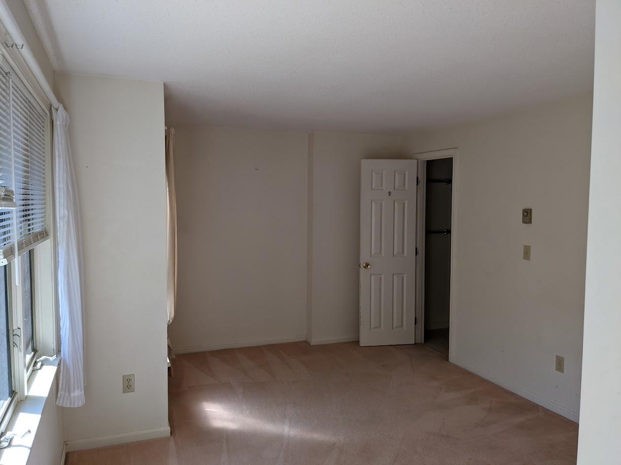 162 Meadows Drive Madison, NH 03818 - Photo 7 of 14