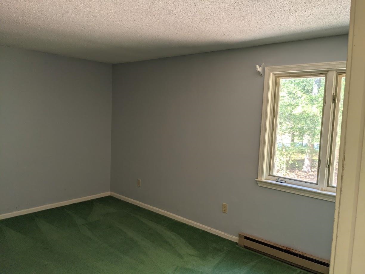 162 Meadows Drive Madison, NH 03818 - Photo 8 of 14