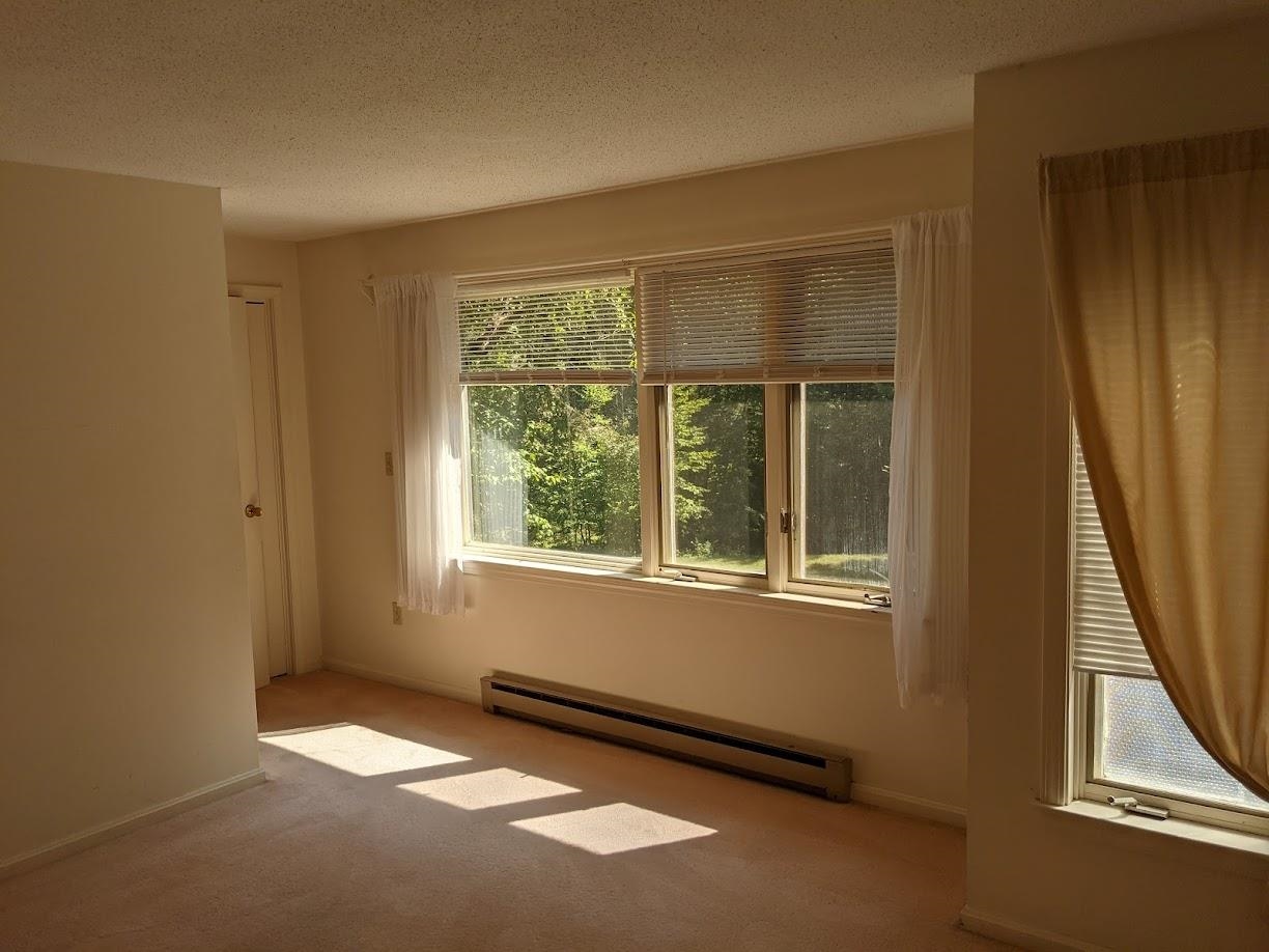 162 Meadows Drive Madison, NH 03818 - Photo 9 of 14