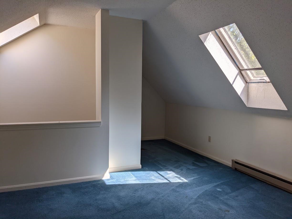 162 Meadows Drive Madison, NH 03818 - Photo 10 of 14