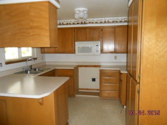 8425 Lower River Road Grants Pass, OR 97526 - Photo 3 of 11 Additional Photo