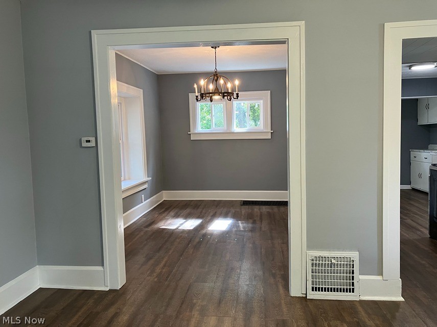 230 Helen Avenue Akron, OH 44310 - Photo 27 of 35
