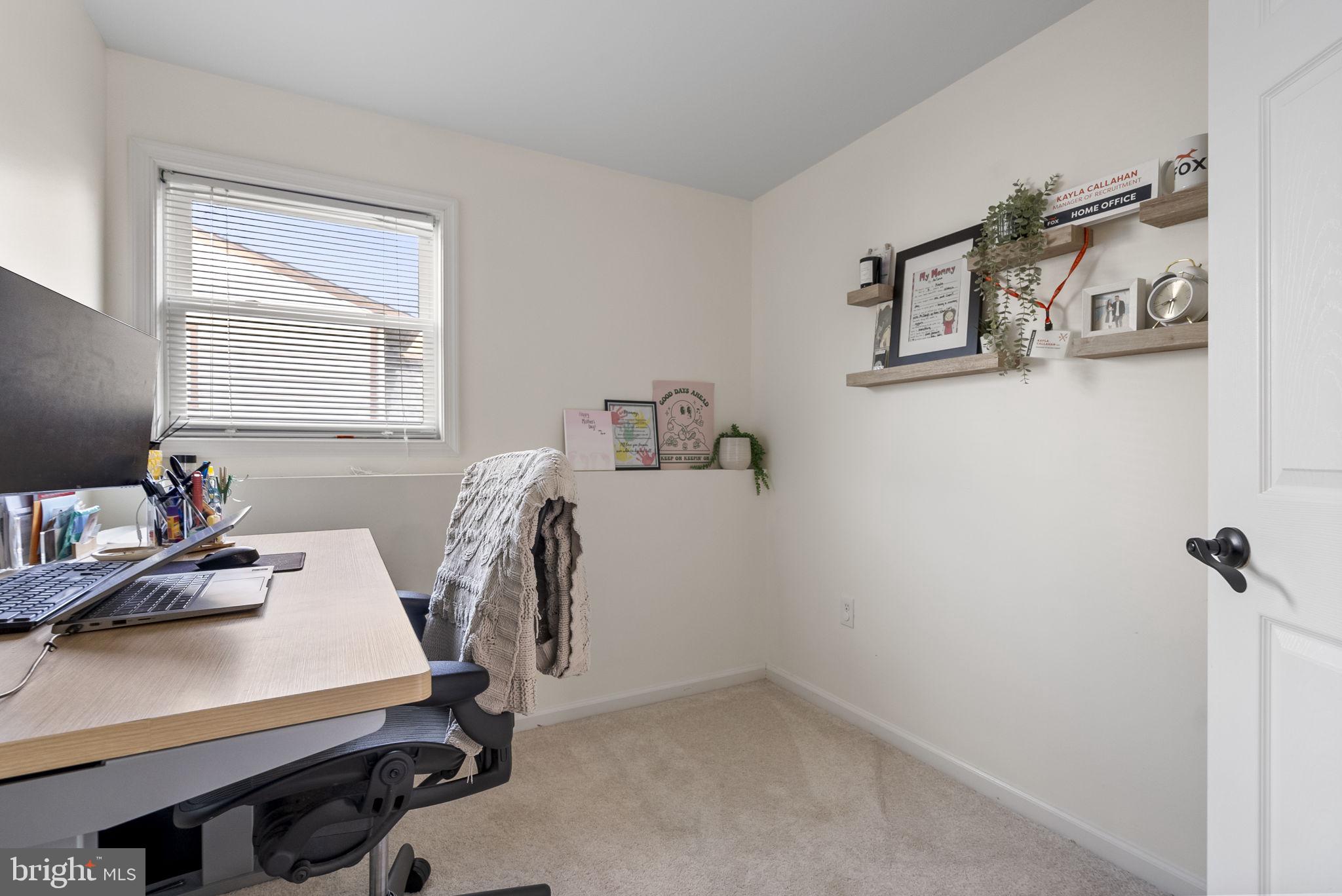 1502 Randy Lane Cherry Hill, NJ 08003 - Photo 22 of 39 Gallery Image 22