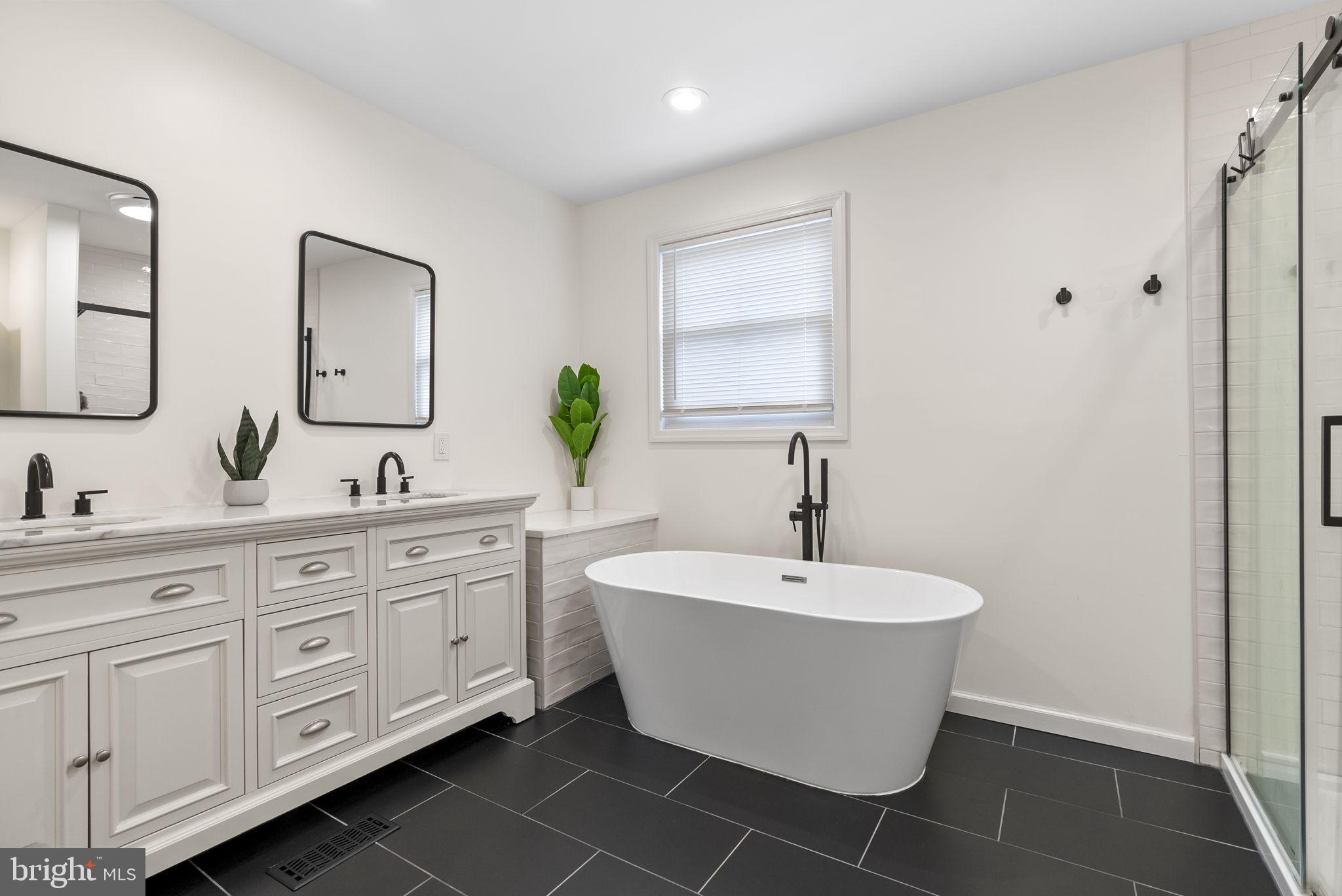 1502 Randy Lane Cherry Hill, NJ 08003 - Photo 28 of 39 Gallery Image 28