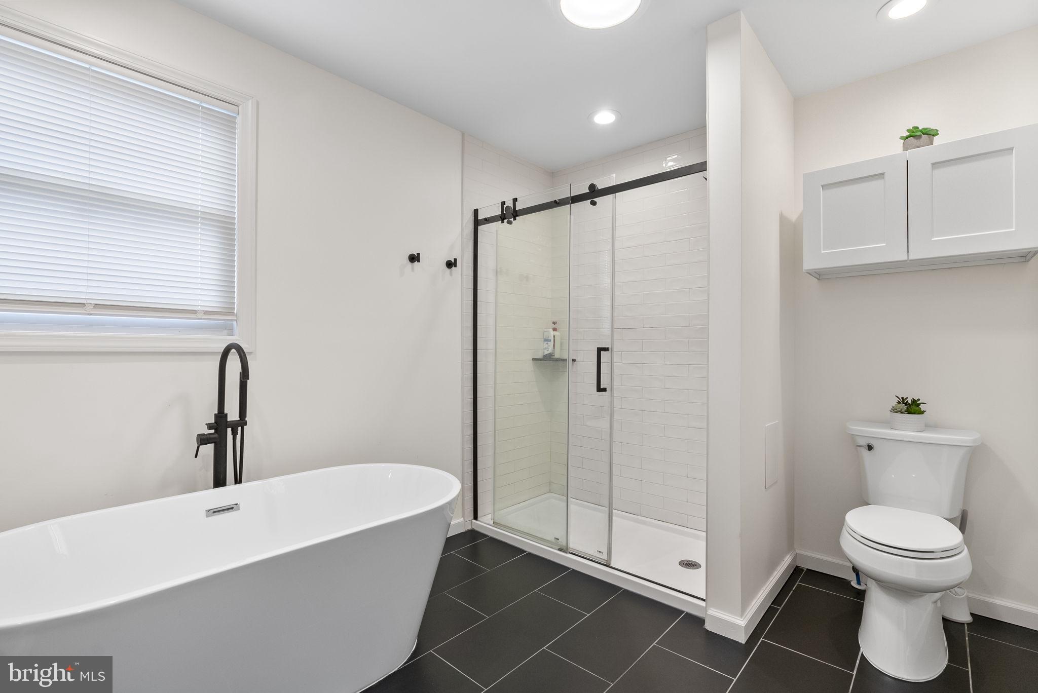 1502 Randy Lane Cherry Hill, NJ 08003 - Photo 29 of 39 Gallery Image 29